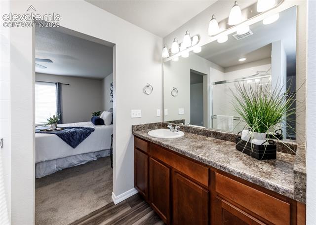 MLS Image for 7291  Preble  ,Colorado Springs, Colorado