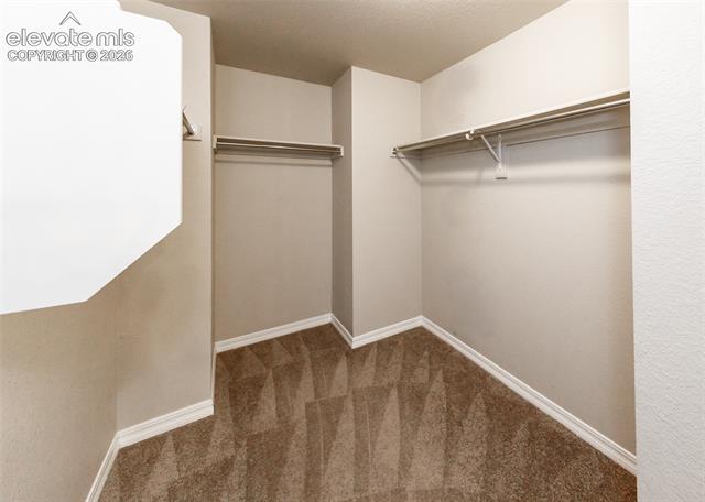 MLS Image for 7291  Preble  ,Colorado Springs, Colorado