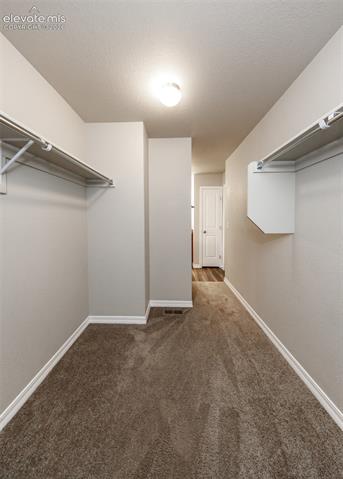 MLS Image for 7291  Preble  ,Colorado Springs, Colorado