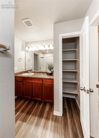 MLS Image for 7291  Preble  ,Colorado Springs, Colorado