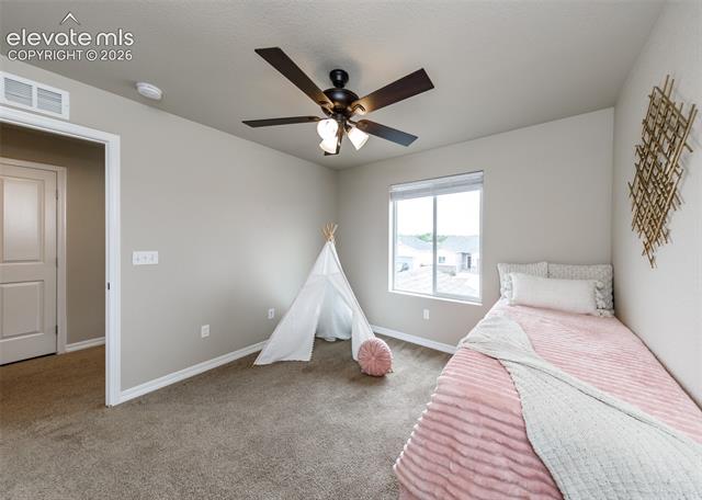 MLS Image for 7291  Preble  ,Colorado Springs, Colorado