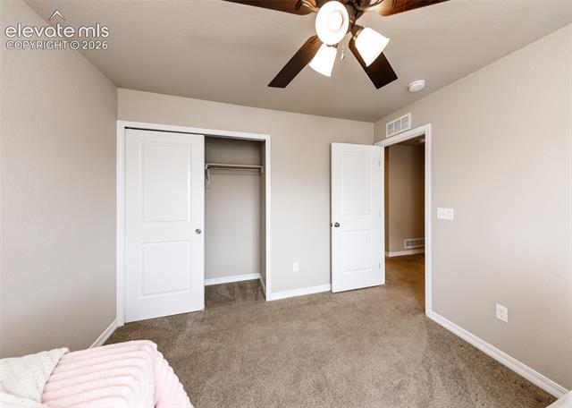 MLS Image for 7291  Preble  ,Colorado Springs, Colorado