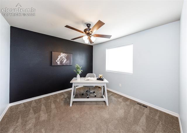 MLS Image for 7291  Preble  ,Colorado Springs, Colorado
