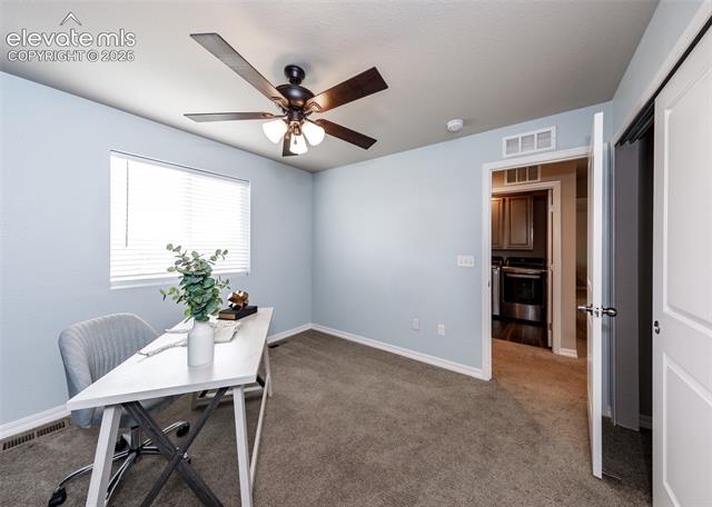 MLS Image for 7291  Preble  ,Colorado Springs, Colorado