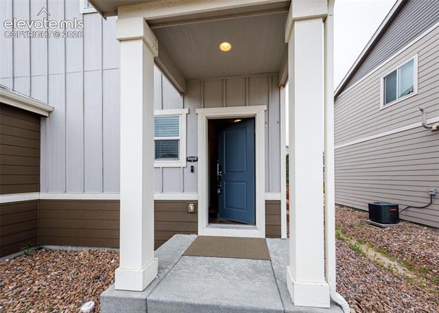 MLS Image for 7291  Preble  ,Colorado Springs, Colorado