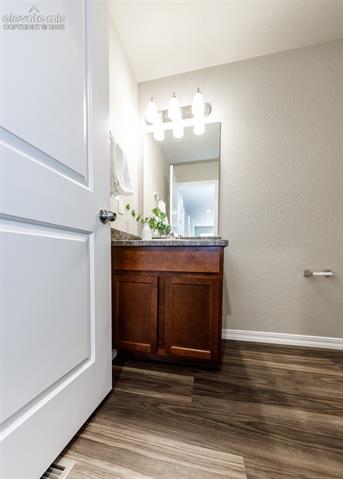 MLS Image for 7291  Preble  ,Colorado Springs, Colorado