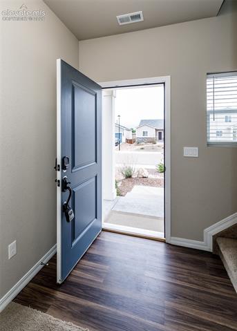 MLS Image for 7291  Preble  ,Colorado Springs, Colorado