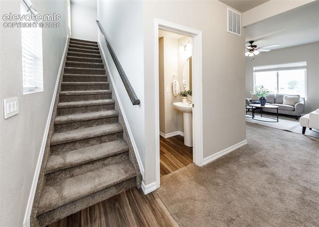 MLS Image for 7291  Preble  ,Colorado Springs, Colorado