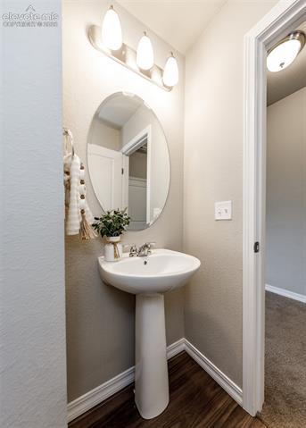 MLS Image for 7291  Preble  ,Colorado Springs, Colorado