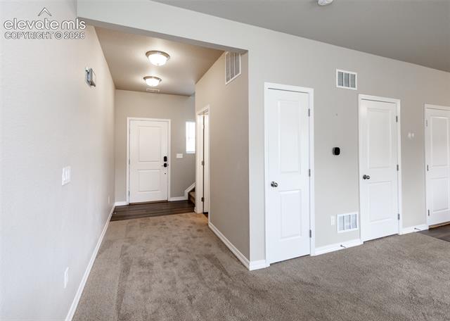 MLS Image for 7291  Preble  ,Colorado Springs, Colorado