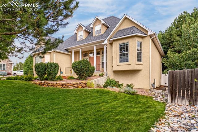 4808  Quita  , pueblo&nbsp; House Search MLS Picture