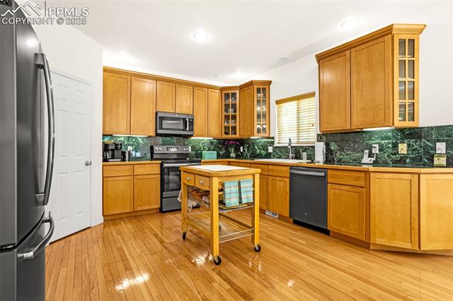 MLS Image for 4808  Quita  ,Pueblo, Colorado