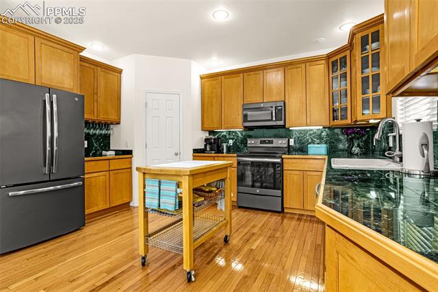 MLS Image for 4808  Quita  ,Pueblo, Colorado