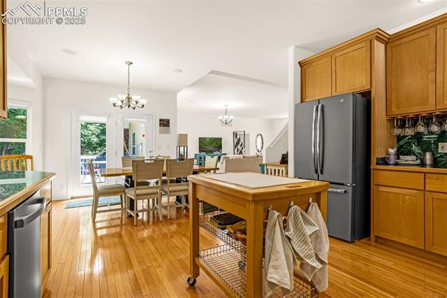 MLS Image for 4808  Quita  ,Pueblo, Colorado