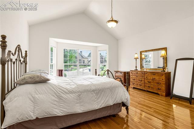 MLS Image for 4808  Quita  ,Pueblo, Colorado