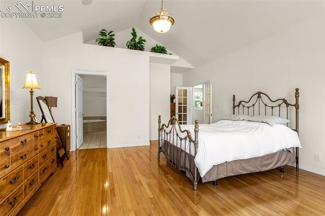 MLS Image for 4808  Quita  ,Pueblo, Colorado