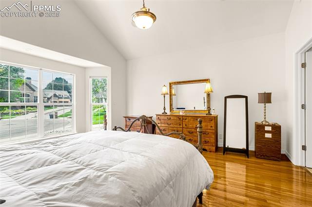 MLS Image for 4808  Quita  ,Pueblo, Colorado