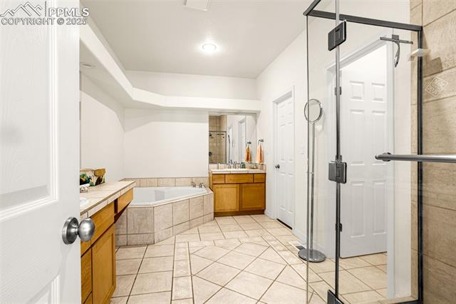 MLS Image for 4808  Quita  ,Pueblo, Colorado