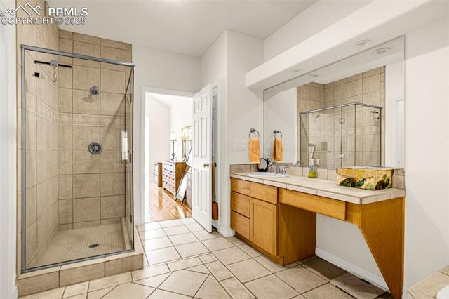 MLS Image for 4808  Quita  ,Pueblo, Colorado