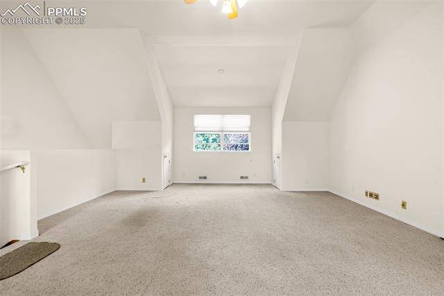 MLS Image for 4808  Quita  ,Pueblo, Colorado