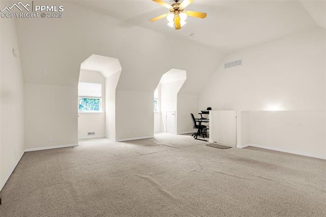 MLS Image for 4808  Quita  ,Pueblo, Colorado