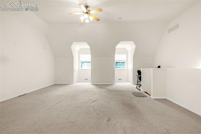 MLS Image for 4808  Quita  ,Pueblo, Colorado