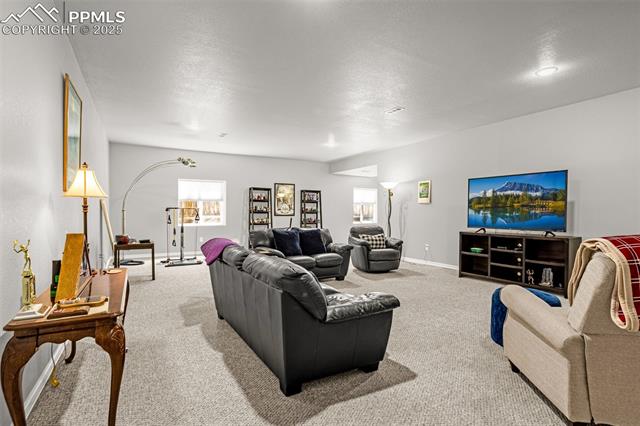 MLS Image for 4808  Quita  ,Pueblo, Colorado