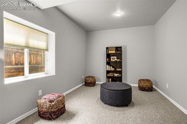 MLS Image for 4808  Quita  ,Pueblo, Colorado