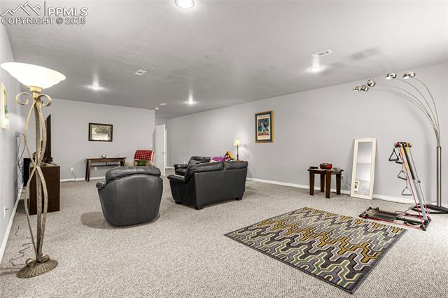 MLS Image for 4808  Quita  ,Pueblo, Colorado
