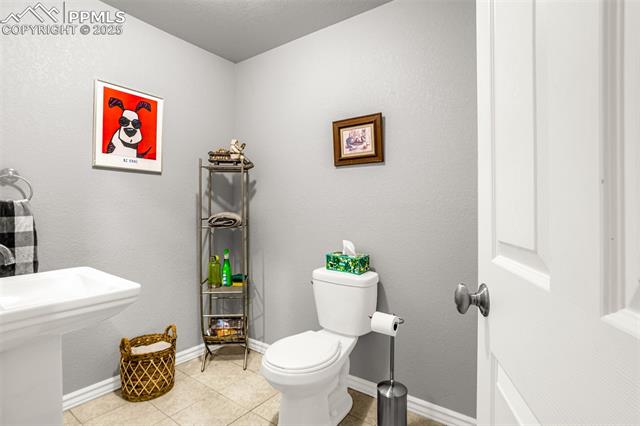MLS Image for 4808  Quita  ,Pueblo, Colorado