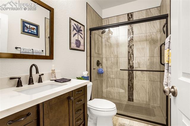 MLS Image for 4808  Quita  ,Pueblo, Colorado