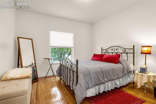 MLS Image for 4808  Quita  ,Pueblo, Colorado