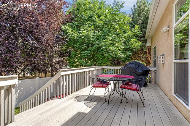 MLS Image for 4808  Quita  ,Pueblo, Colorado