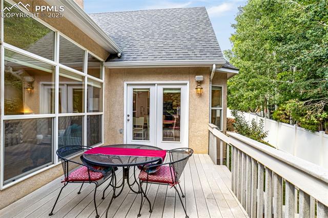 MLS Image for 4808  Quita  ,Pueblo, Colorado