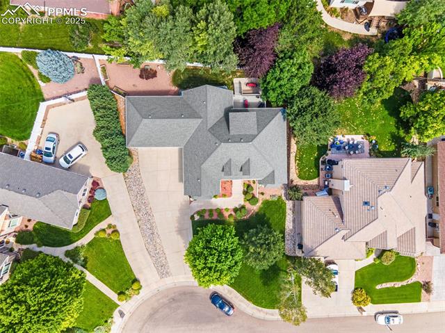 MLS Image for 4808  Quita  ,Pueblo, Colorado