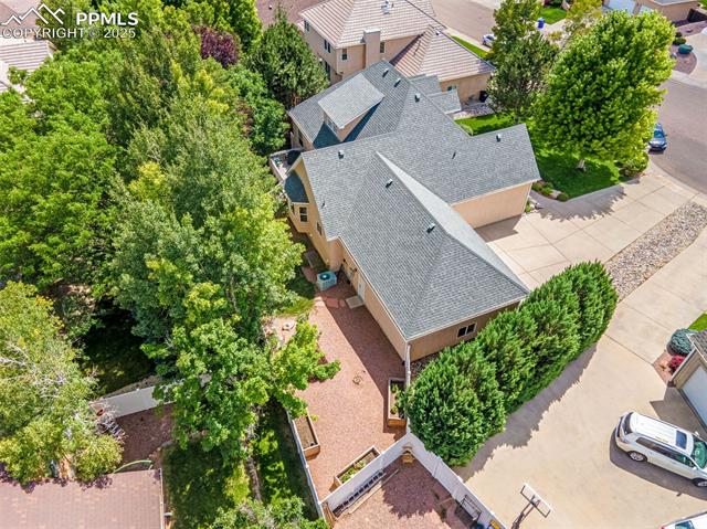 MLS Image for 4808  Quita  ,Pueblo, Colorado