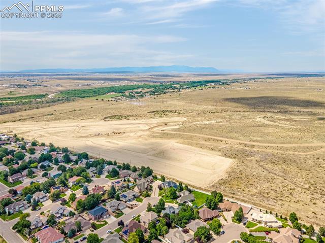 MLS Image for 4808  Quita  ,Pueblo, Colorado