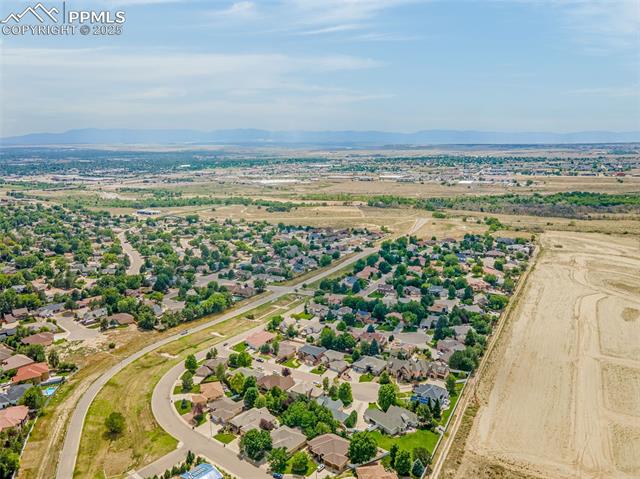 MLS Image for 4808  Quita  ,Pueblo, Colorado