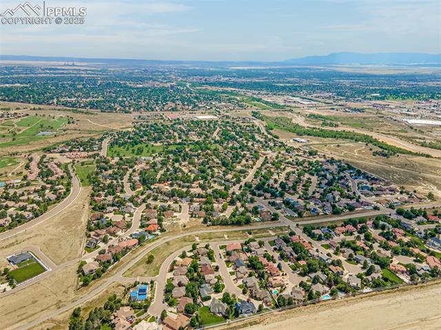 MLS Image for 4808  Quita  ,Pueblo, Colorado