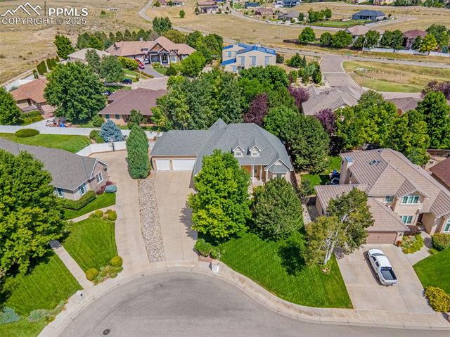 MLS Image for 4808  Quita  ,Pueblo, Colorado