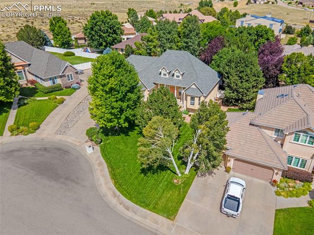 MLS Image for 4808  Quita  ,Pueblo, Colorado