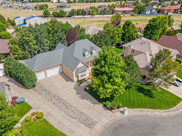 MLS Image for 4808  Quita  ,Pueblo, Colorado