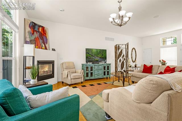 MLS Image for 4808  Quita  ,Pueblo, Colorado