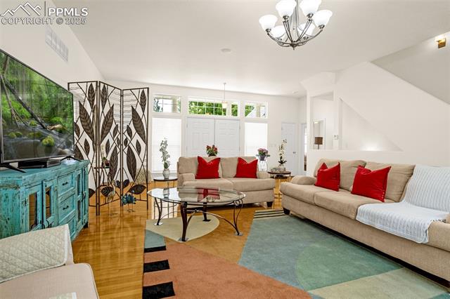MLS Image for 4808  Quita  ,Pueblo, Colorado
