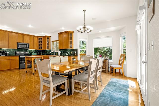 MLS Image for 4808  Quita  ,Pueblo, Colorado