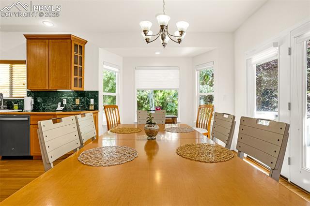 MLS Image for 4808  Quita  ,Pueblo, Colorado