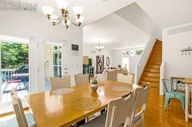 MLS Image for 4808  Quita  ,Pueblo, Colorado