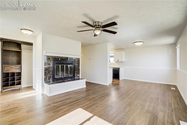 MLS Image for 2405  Piros  ,Colorado Springs, Colorado