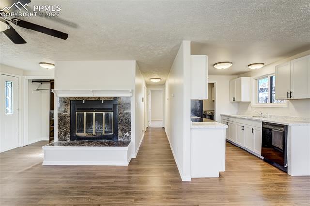 MLS Image for 2405  Piros  ,Colorado Springs, Colorado