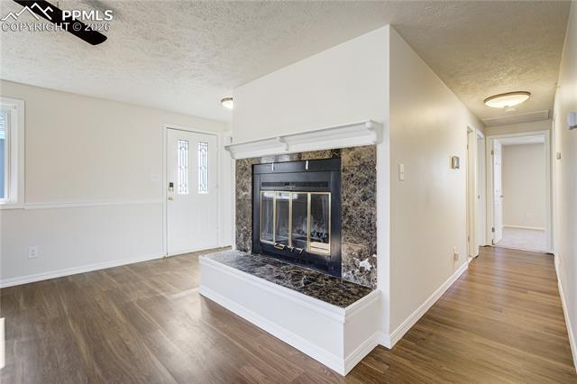 MLS Image for 2405  Piros  ,Colorado Springs, Colorado